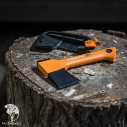 Топор универсальный  X5 - XXS