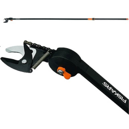 Универсальный садовый сучкорез UP84