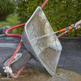 Наконечник Gardena «Профи»