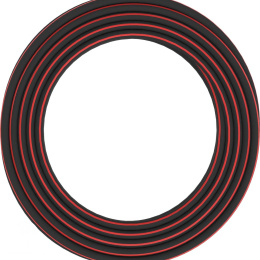 Шланг Ø 19 мм (3/4") 20 м Q3