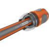 Шланг Gardena SuperFLEX 13 мм (1/2"), 20 м фото 3 
