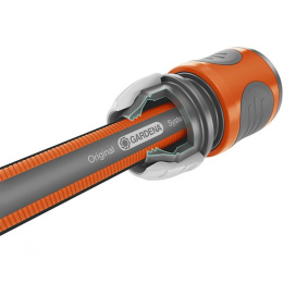 Шланг Gardena SuperFLEX 13 мм (1/2"), 20 м