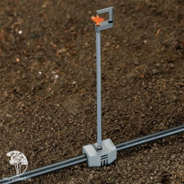 Надставка (5 шт.) Gardena