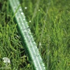 Шланг-дождеватель Gardena зеленый 15м фото 2 