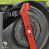 Нож запасной Gardena для газонокосилки электрической Gardena PowerMax 42 E фото 1 