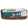 Шланг Gardena FLEX 19 мм (3/4"), 50 м фото 3 