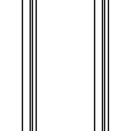 Распределитель Gardena 2-х канальный