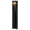 COMBO Post LED 7W IP54 3000K H45 D9cm Black фото 1 
