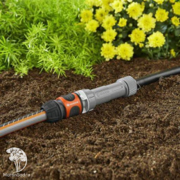 Мастер-блок Gardena 1000