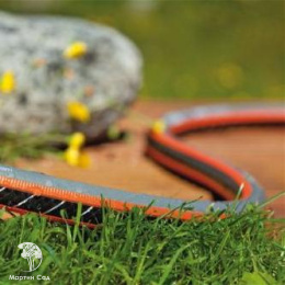 Шланг Gardena FLEX 25 мм (1"), 1м