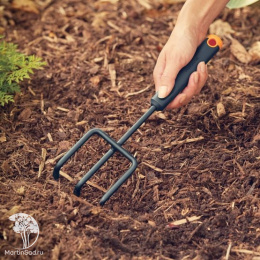 Культиватор ErgoTM