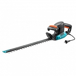 Ножницы для живой изгороди электрические EasyCut 450/50