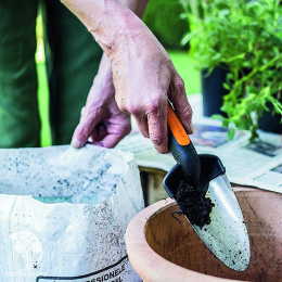 Совок Premium PlantersTM