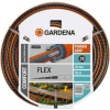 Шланг Gardena FLEX 25 мм (1"), 1м фото 1 