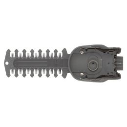 Нож Gardena для кустарников 12,5 см