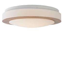 DIMY Ceiling Lamp Led 12W 3step dim Ø28cm