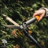  Ножницы для живой изгороди PowerGear HS72 фото 4 