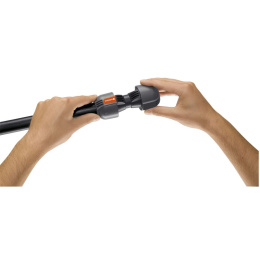 Соединитель Gardena 32 мм