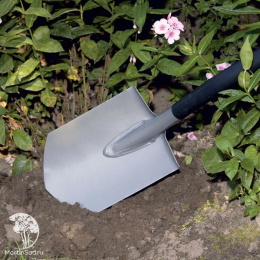   Лопата штыковая ErgonomicTM