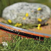 Шланг Gardena HighFLEX 19 мм (3/4&quot;), 25 м