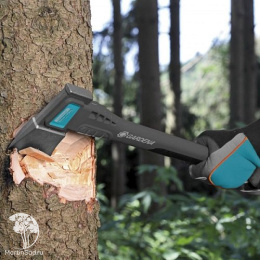 Топор универсальный Gardena 1400 A