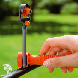 Ключ монтажный Gardena