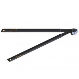 Большой контактный сучкорез с загнутыми лезвиям (L) 39