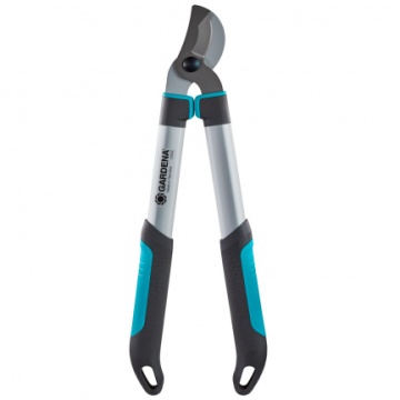 Фото Сучкорез Gardena EasyCut 500B