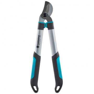 Фото Сучкорез Gardena EasyCut 500B