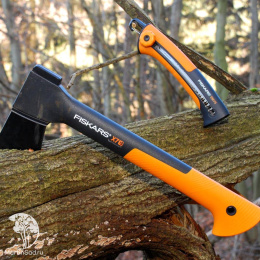  Топор универсальный  X7 - XS