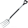  Вилы ErgonomicTM фото 2 