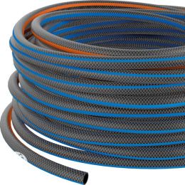 Шланг Ø 13 мм (1/2&quot;) 50 м Q4