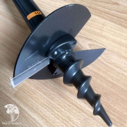 Садовый бур средний QuikdrillTM