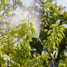 11140-20.000.00 Опрыскиватель Gardena ранцевый 12 л