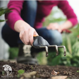  Культиватор Premium PlantersTM