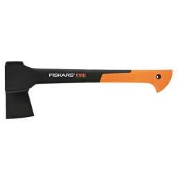 Топор универсальный X10 - S