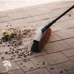 Насадка для метлы, SolidTM, большая