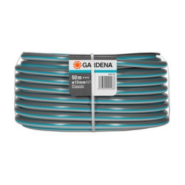 Шланг Gardena Classic 13 мм (1/2"), 50 м