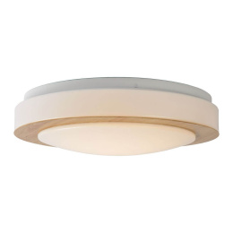 DIMY Ceiling Lamp Led 12W 3step dim Г 28cm