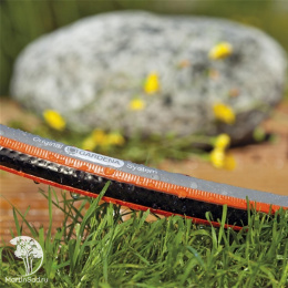 Шланг Gardena HighFLEX 13 мм (1/2&quot;), 50 м