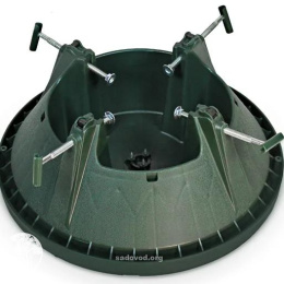 Подставка Вулкан XXL