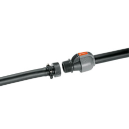 Штуцер резьбовой Gardena