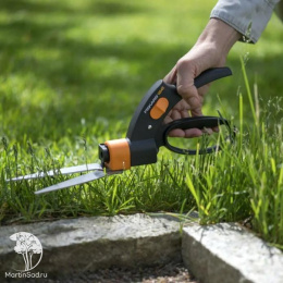  Ножницы для травы GS42