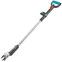 Сучкорез Gardena SlimCut 12010-20