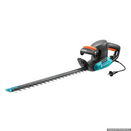 Ножницы для живой изгороди электрические Gardena EasyCut 420/45