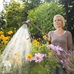 Штанга-распылитель для полива многофункциональная Gardena Comfort