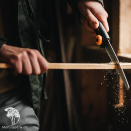 Строительная пила XtractTM SW72