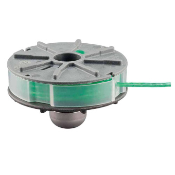 Фото Кассета сменная Gardena (для арт.8846, 8847, 8848)