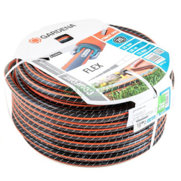 Шланг Gardena FLEX 13 мм (1/2"), 50 м