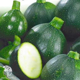 Кабачок Поваренок +Морячок  автор. серия Дуэт